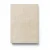 Pattrened WallPaper, Begie Color, Size 10m×1.06m, Model 5524 