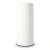 Plain Wallpaper 15.6m×106cm Off White Color - Image 1
