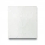  Italian Wall Covering Size 10m×1.06m, Off White Color, Model 85057