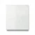  Italian Wall Covering Size 10m×1.06m, Off White Color, Model 85057