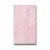 Italian Wall Covering Length 10m, Width 1.06m, Pink color, Model 5525 