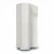 Italian Wall Decoration Length 10m, Width 1.06m, Light Beige Color, Model 5528 