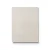 Plain Wallpaper Linen Beige Color, Size 15.6m×106cm - Image 1