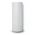 Plain Wallpaper 15.6m×106cm Light Gray Color - Image 1