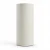 Modern Wall Covering, Length 15.6 meters, Width 106 cm, beige Color