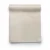 Pattrened WallPaper, Beige Color, Size 10m×1.06m, Model 5526 
