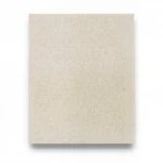 Patterned WallPaper, Light Beige Color, Size 10m×1.06m, Model 5539 