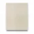 Patterned WallPaper, Light Beige Color, Size 10m×1.06m, Model 5539 