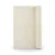 Plain Wallpaper 15.6m×106cm Beige Color - Image 1