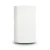 Plain Wallpaper 15.6m×106cm Off White Color - Image 1