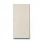 Modern Wall Covering, Length 15.6 meters, Width 106 cm, beige Color