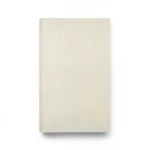 Plain Wallpaper 15.6m×106cm Beige Color