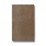 Italian Wall Decor Length 10m, Width 1.06m, Brown Color, Model 5529