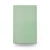 Plain Wallpaper 15.6m×106cm Green Color - Image 1
