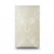Italian Wallpaper Light Beige Color, Length 10m, Width 1.06m, Model 85056