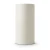 Plain Wallpaper Linen Beige Color, Size 15.6m×106cm - Image 1