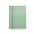 Plain Wallpaper 15.6m×106cm Green Color - Image 1