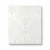  Italian Wall Covering Size 10m×1.06m, Off White Color, Model 85057