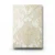Italian Wall Decoration Beige Color, Length 10m, Width 1.06m, Model 85053