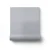 Plain Wallpaper Gray Color Size 15.6m×106cm - Image 1