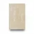 Patterned Wallpaper, beige Color, Length 10m, Width 1.06m, Model 5818
