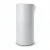 Modern Wall Covering, Length 15.6 meters, Width 106 cm, light Gray Color, Model ARTIS 88595-1