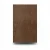 Italian Wall Decor Length 10m, Width 1.06m, Brown Color, Model 5529