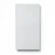 Modern Wall Covering, Length 15.6 meters, Width 106 cm, light Gray Color, Model ARTIS 88595-1