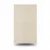 Italian Wall Covering Length 10m, Width 1.06m, Begie Color, Model 5536