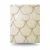 Italian Wall Covering Beige Color, Length 10m, Width 1.06m, Model 85064