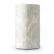 Italian Wallpaper Light Beige Color, Length 10m, Width 1.06m, Model 85056