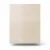 Patterned WallPaper, Light Beige Color, Size 10m×1.06m, Model 5539 