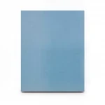 Modern Wall Covering, Size 15.6m×106cm, blue color 