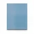 Modern Wall Covering, Size 15.6m×106cm, blue color 