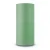 Plain Wallpaper 15.6m×106cm Green Color - Image 1