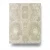 Classic Wallpaper, beige Color, Length 10m, Width 1.06m, Model 5817 