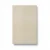 Italian Wall Covering Length 10m, Width 1.06m, Begie Color, Model 5536