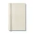 Plain Vinyl Wallpaper 15.6m×106cm Beige Blond Color - Image 1