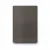 Modern Wallpaper, Size 15.6m×106cm, dark beige color 