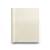 Plain Vinyl Wallpaper 15.6m x 106cm, Beige Vanilla - Image 1