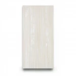 Patterned Wallpaper, light beige Color, Length 10m, Width 1.06m, Model 5820 