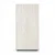 Patterned Wallpaper, light beige Color, Length 10m, Width 1.06m, Model 5820 