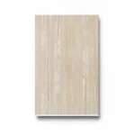 Patterned Wallpaper, beige Color, Length 10m, Width 1.06m, Model 5818