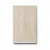 Patterned Wallpaper, beige Color, Length 10m, Width 1.06m, Model 5818