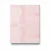 Italian Patterned Wallpaper, Size 10m×1.06m, pink Color, Model 5831 