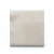 Plain Vinyl Wallpaper 15.6m×106cm Beige Color - Image 1