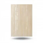 Patterned Wallpaper, beige Color, Length 10m, Width 1.06m, Model 5818