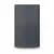 Modern Wallpaper, Size 15.6m×106cm, Dark Gray color