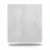 Italian Patterned Wall Decoration, Size 10m×1.06m, Light Gray Color, Model 5833