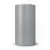 Plain Vinyl Wallpaper 15.6m x 106cm Gray - Image 1